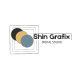 Shin Grafix