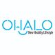 ohalo_organic_natural