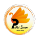 HS Putri Swan Olsop