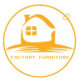 FACTORY FURNITURE