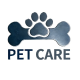 PetCareMY