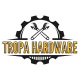 Tropa Hardware