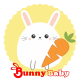 BunnyBaby 1623407483
