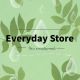 Everyday_Store