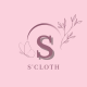 SClothBandung