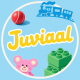 Juviaal