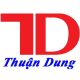 VẬT TƯ ĐIỆN LẠNH Ô TÔ THUẬN DUNG