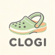 CLOGI