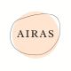 airas 1583334421