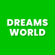 Dreams.World