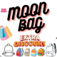 Moon_Bag