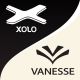 XOLO x VANESSE
