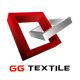 GG Textile