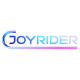 JOYRIDER