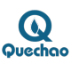Quechao