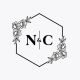 nic_fashion