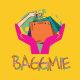 BAGGMIE