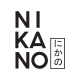 NIKANO