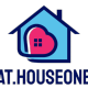 AT.HouseOne