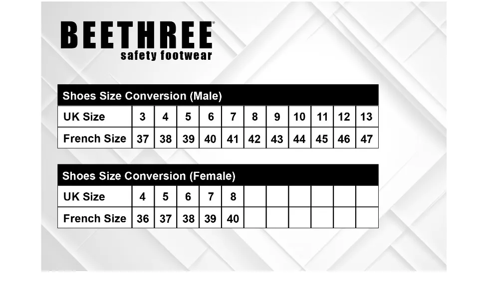 Men's Shoes Adidas Us To Uk Size Chart Conversion Adidas Shoe