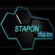 STAPON