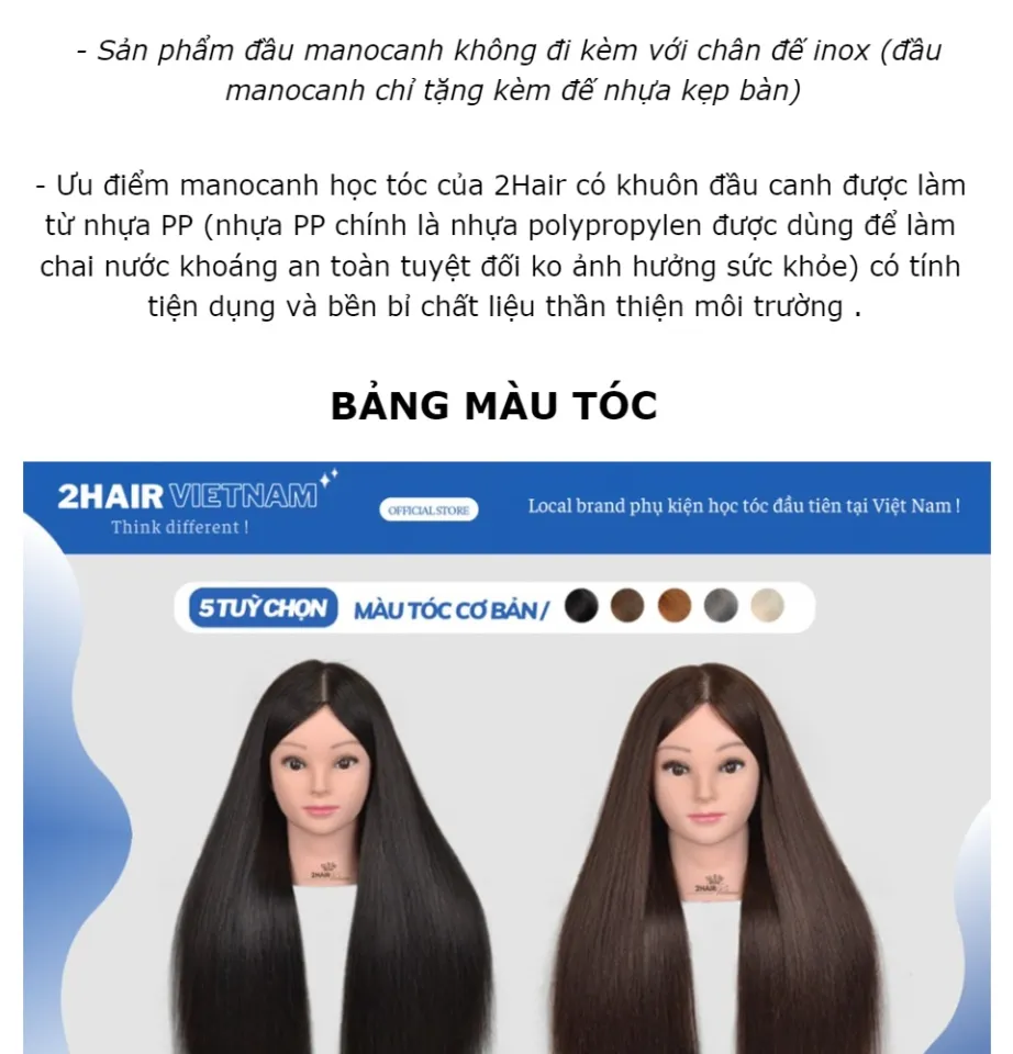 Gợi ý 40 kiểu tóc layer nam đẹp nhất 2024 anh em phải thử