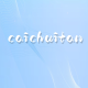 caichuitan