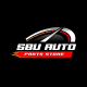 SBR AUTO PARTS STORE