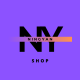 NingYan Shop