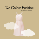 De Colour Fashion