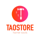 TAO Home Tools