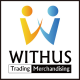 WITHUS Trading