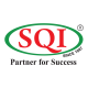 SQI Group