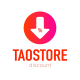 TAO Discount