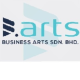 Biz Arts