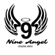 Nine angel store