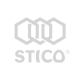 STICO SINGAPORE