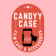 Candyy.case