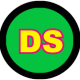 DIAMOND-SHOP