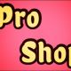 99Proshop