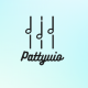 Pattyuio