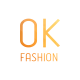 Ok.fashion