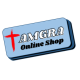 Tamgra Online Shop