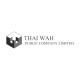 Thai Wah Food Online