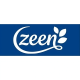 ZEEN.PH