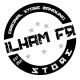 ILHAM'FR_STORE