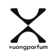 vuongparfum