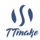 TTMAKE868