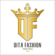 ditafashion01