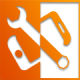 ipartsexpert